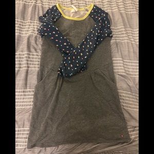 Matilda Jane Girl’s Dress